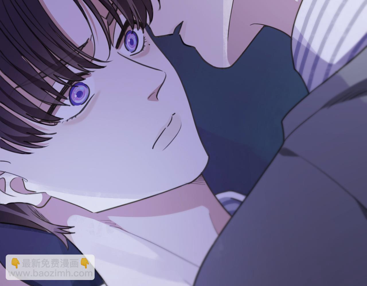 第67话 揭晓(1/3)-第75话