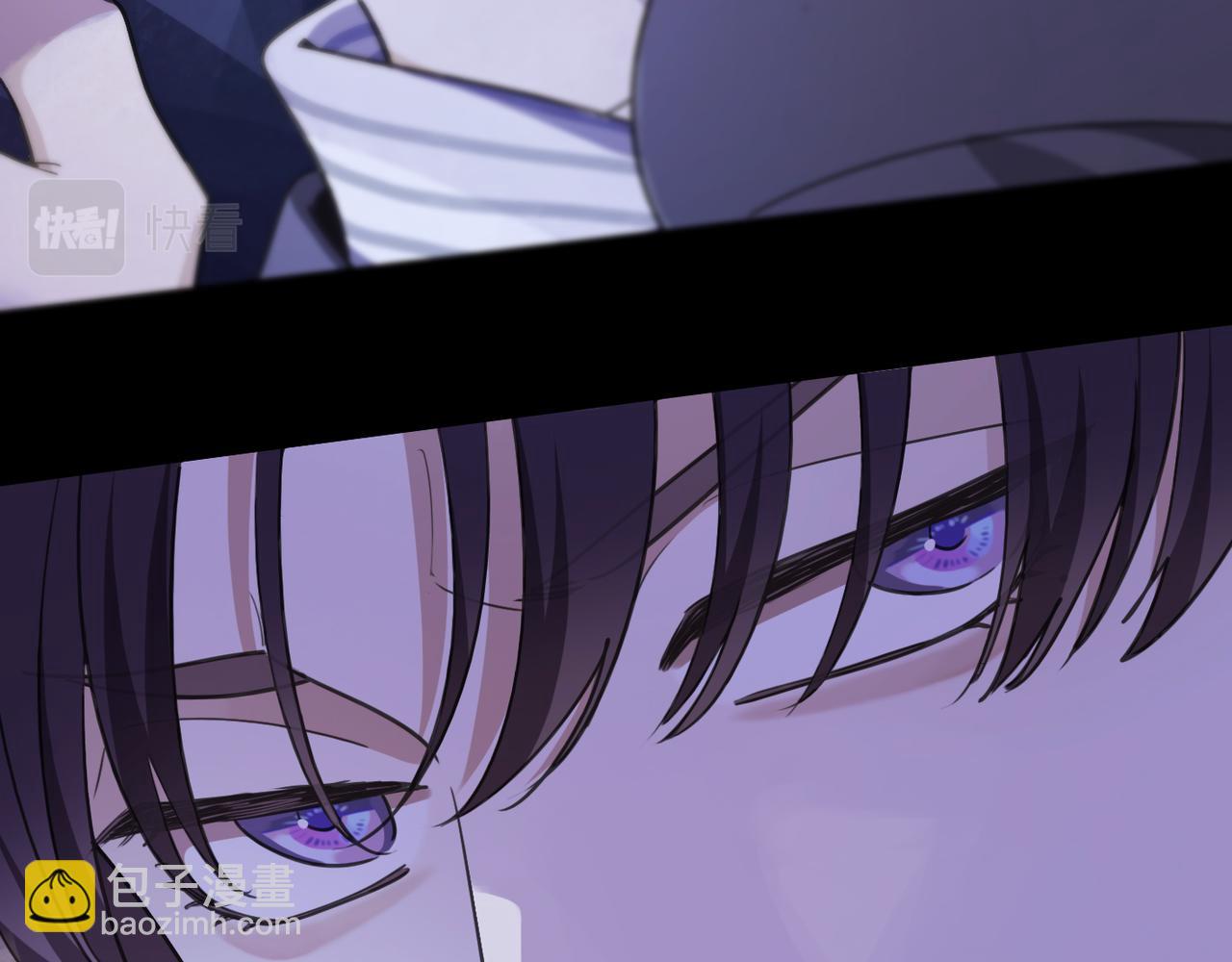 第67话 揭晓(1/3)-第75话