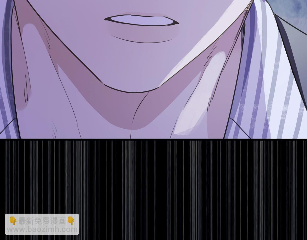 第67话 揭晓(1/3)-第75话