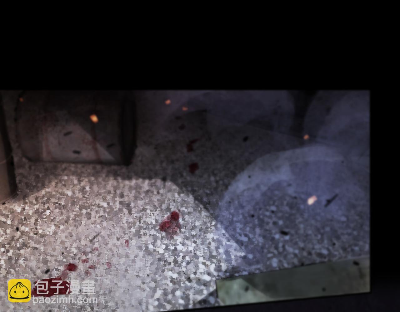 第67话 揭晓(1/3)-第75话