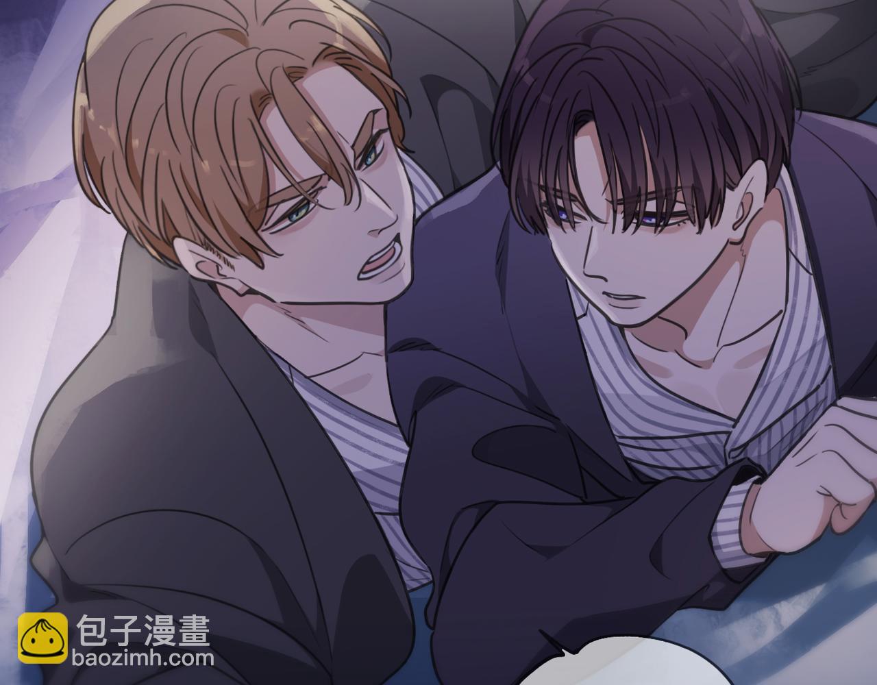 第67话 揭晓(1/3)-第75话