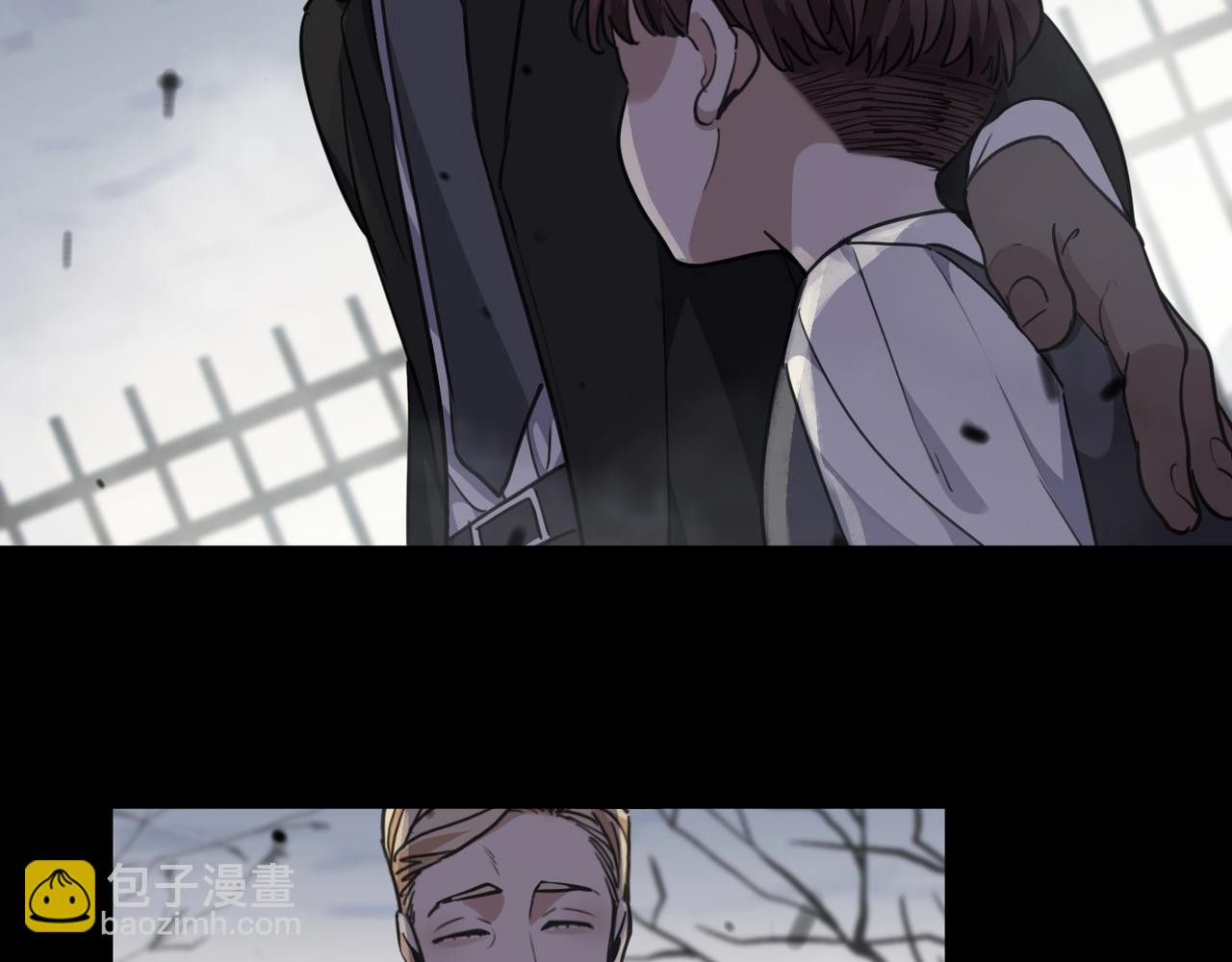 第69话 审问(1/2)-第77话