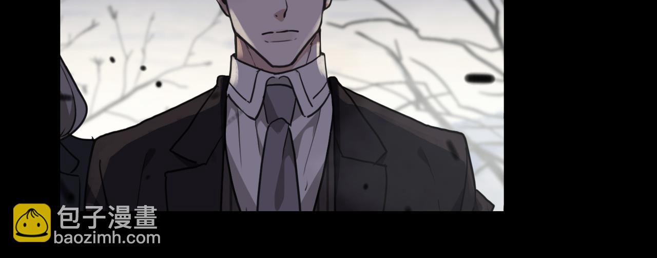 第69话 审问(1/2)-第77话