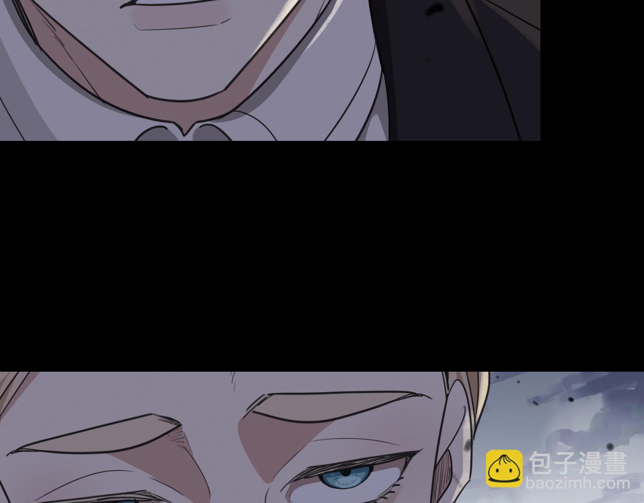 第69话 审问(1/2)-第77话