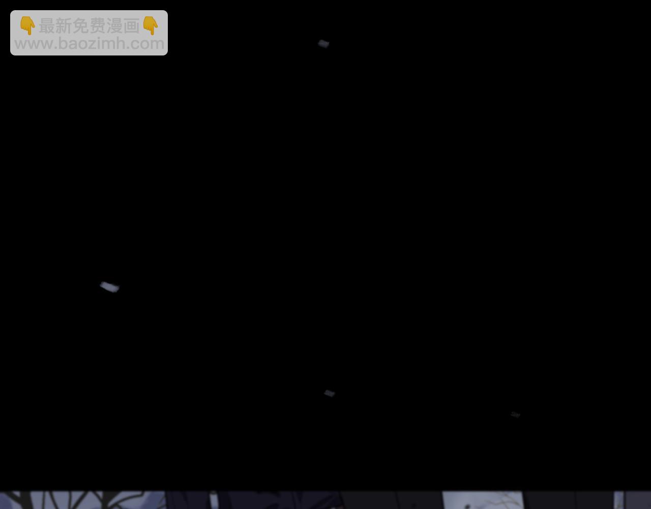 第69话 审问(1/2)-第77话