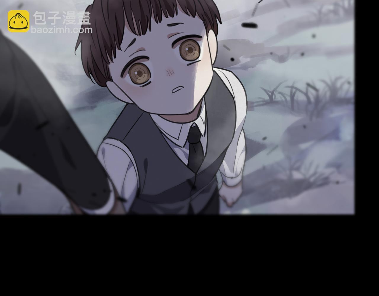 第69话 审问(1/2)-第77话