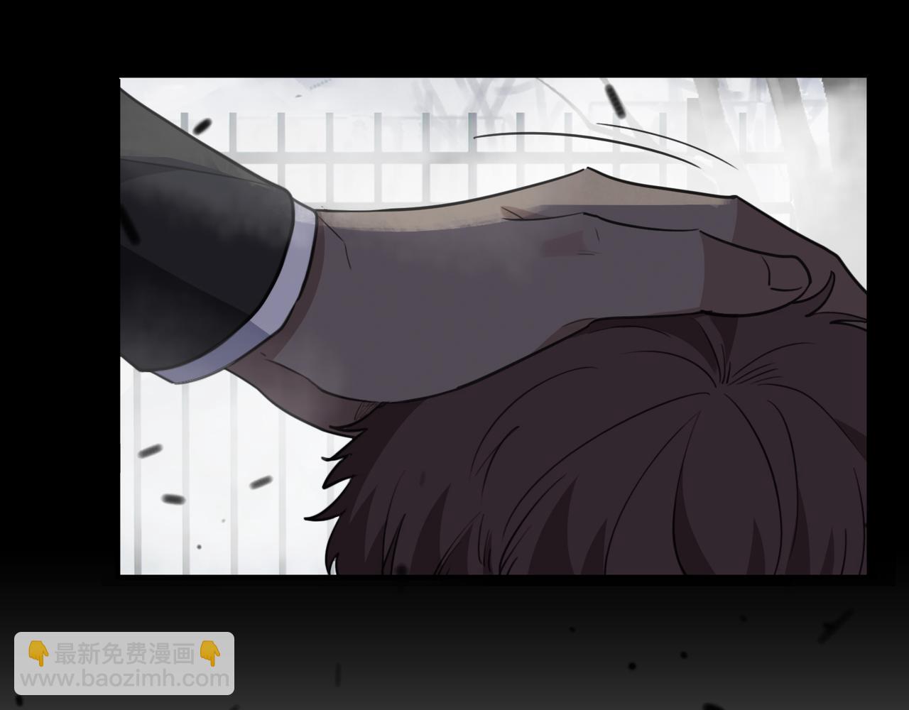 第69话 审问(1/2)-第77话