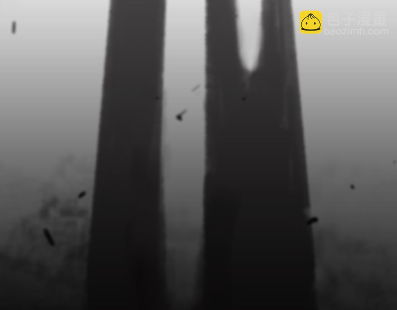 第69话 审问(1/2)-第77话