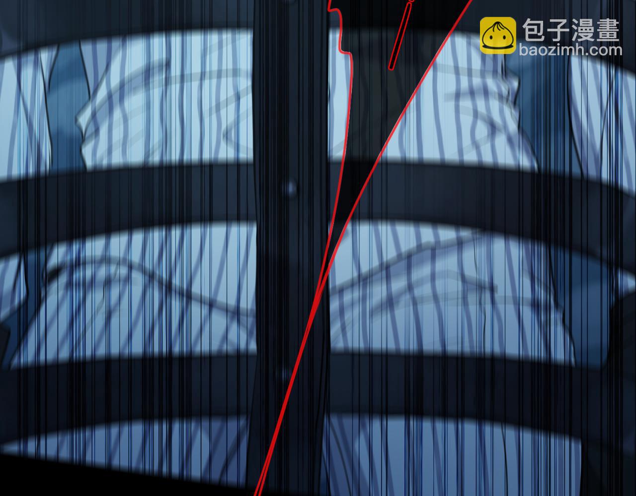 第71话 逆转(1/3)-第79话