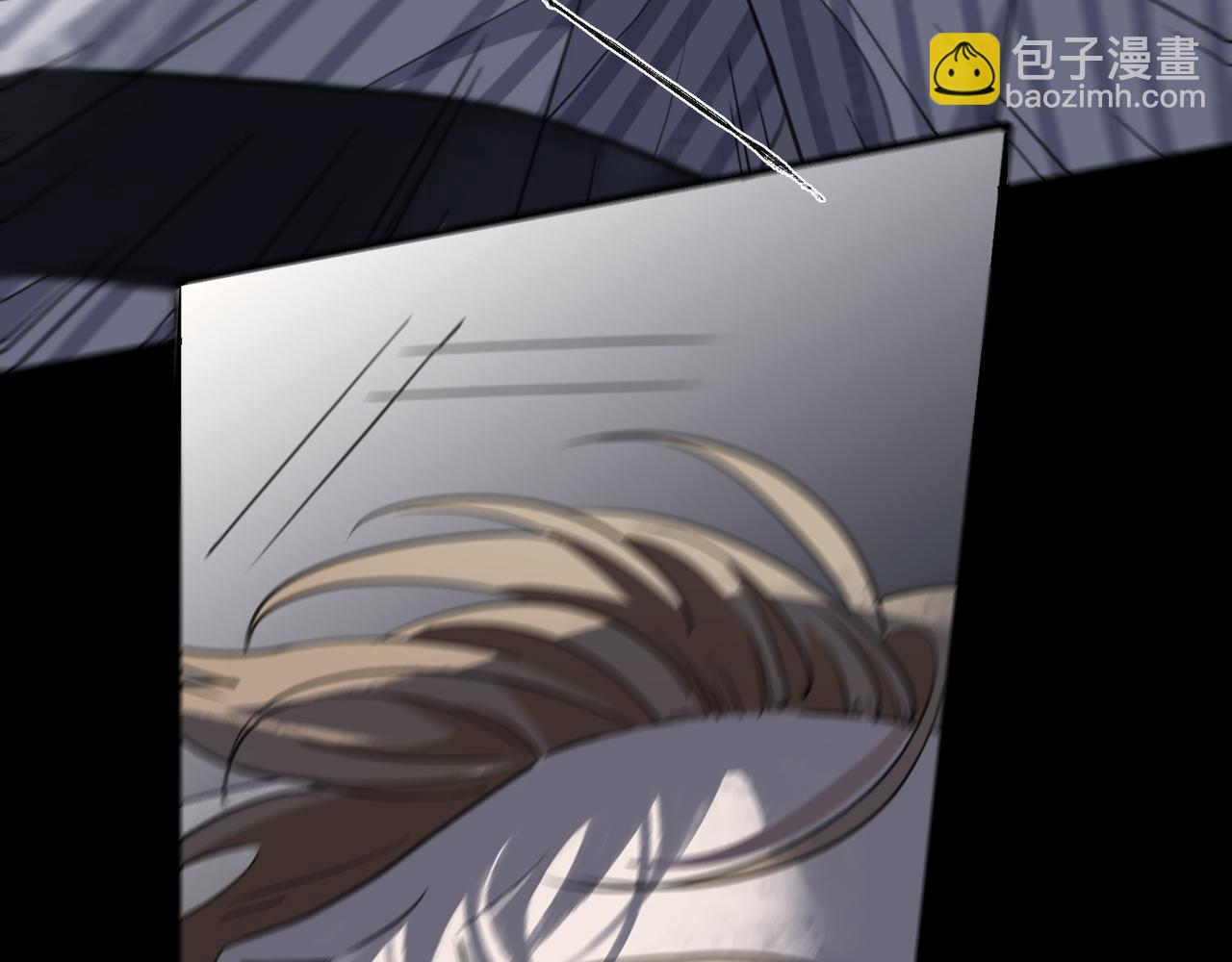 第71话 逆转(1/3)-第79话