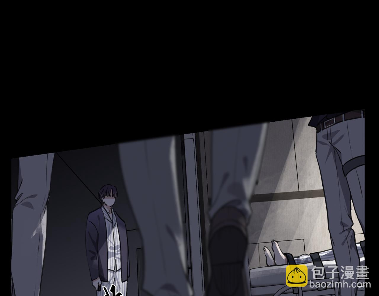 第71话 逆转(1/3)-第79话