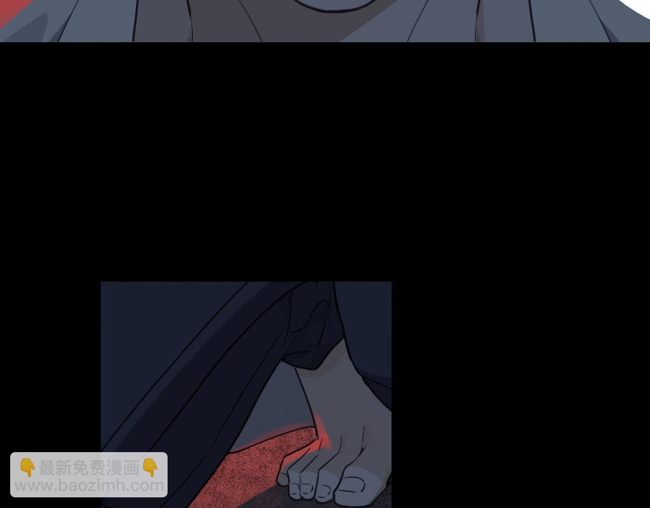 第72话 牺牲(1/3)-第81话