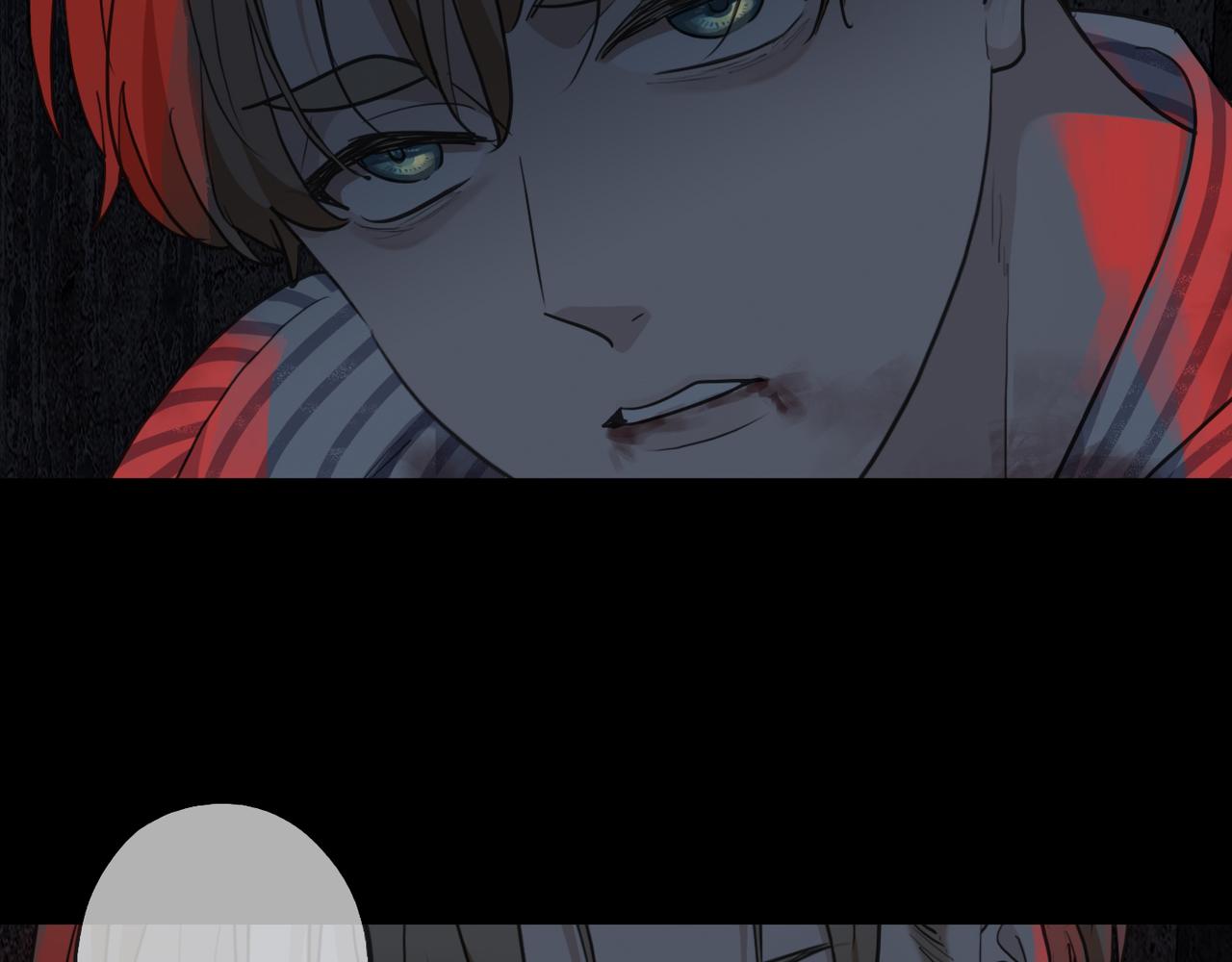 第72话 牺牲(1/3)-第81话