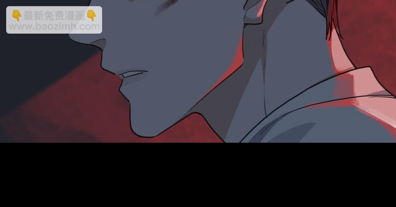 第72话 牺牲(1/3)-第81话