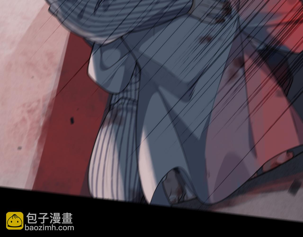 第72话 牺牲(1/3)-第81话