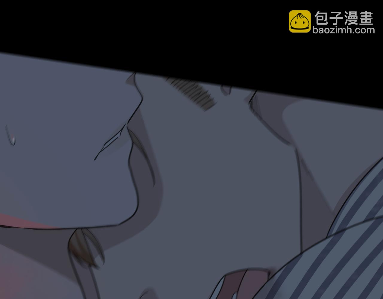 第72话 牺牲(1/3)-第81话