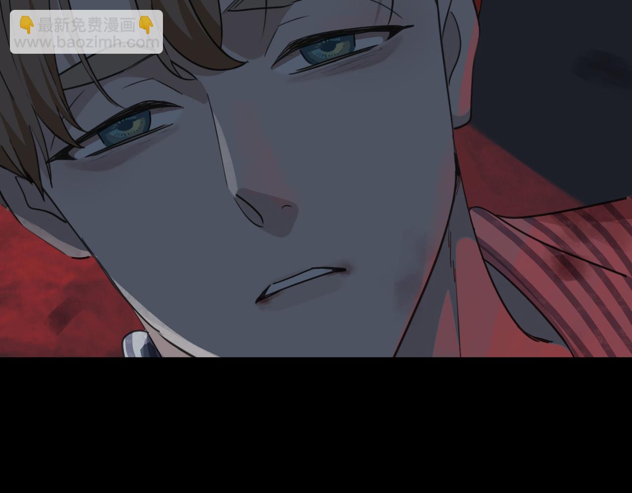 第72话 牺牲(1/3)-第81话