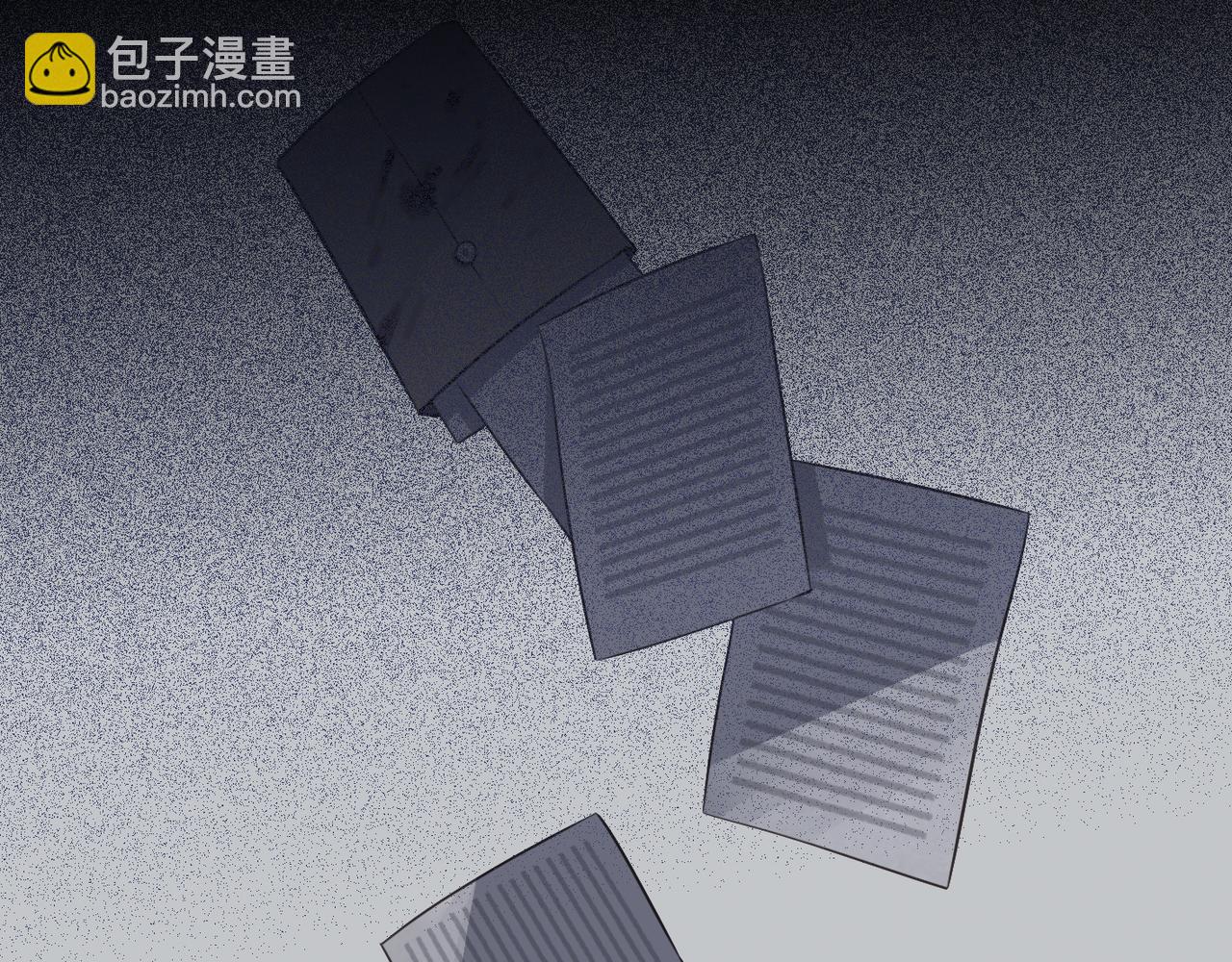 第73话 环(1/4)-第83话