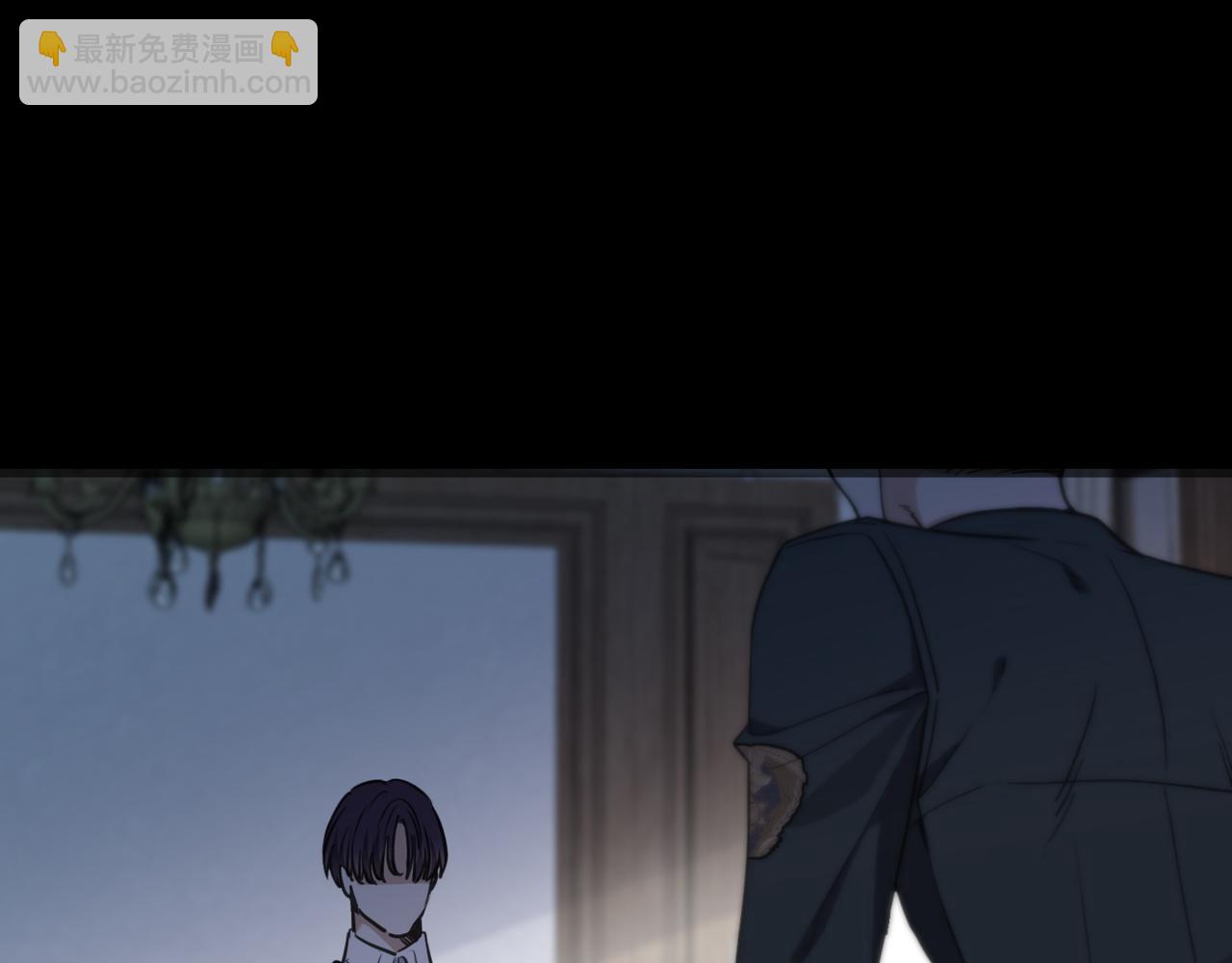 第73话 环(1/4)-第83话