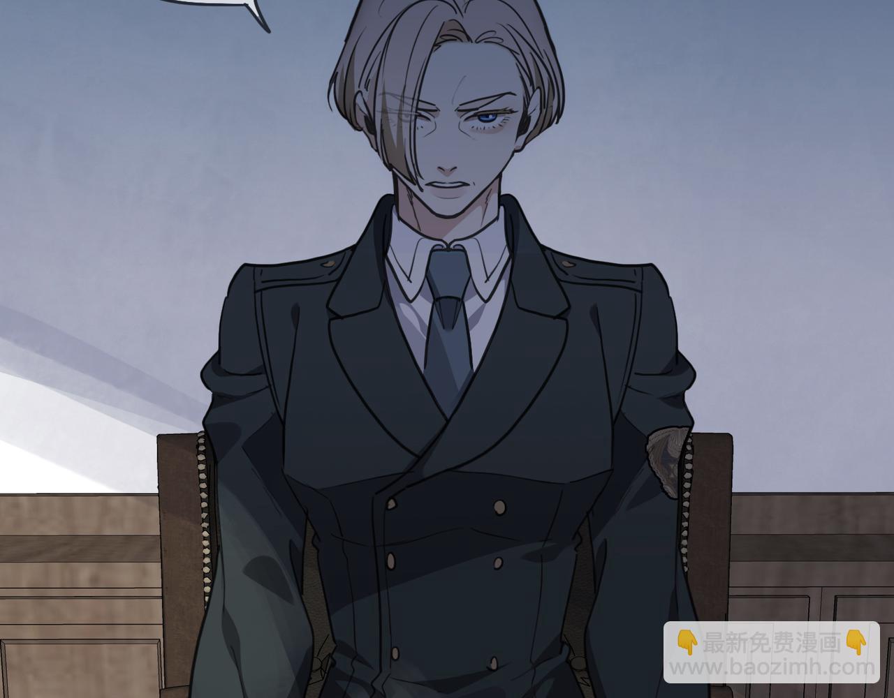 第73话 环(1/4)-第83话