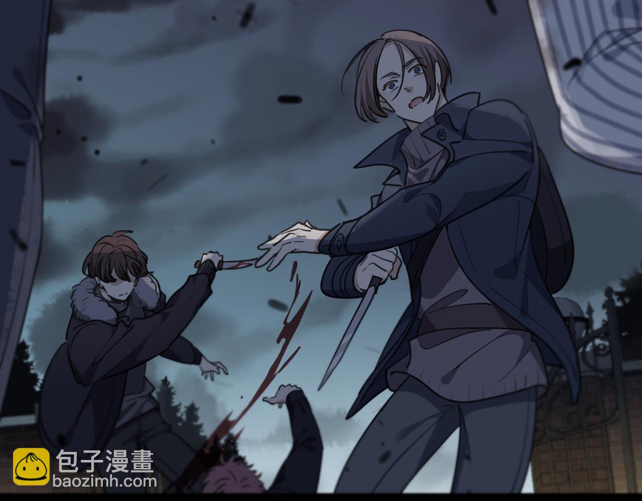 第73话 环(1/4)-第83话