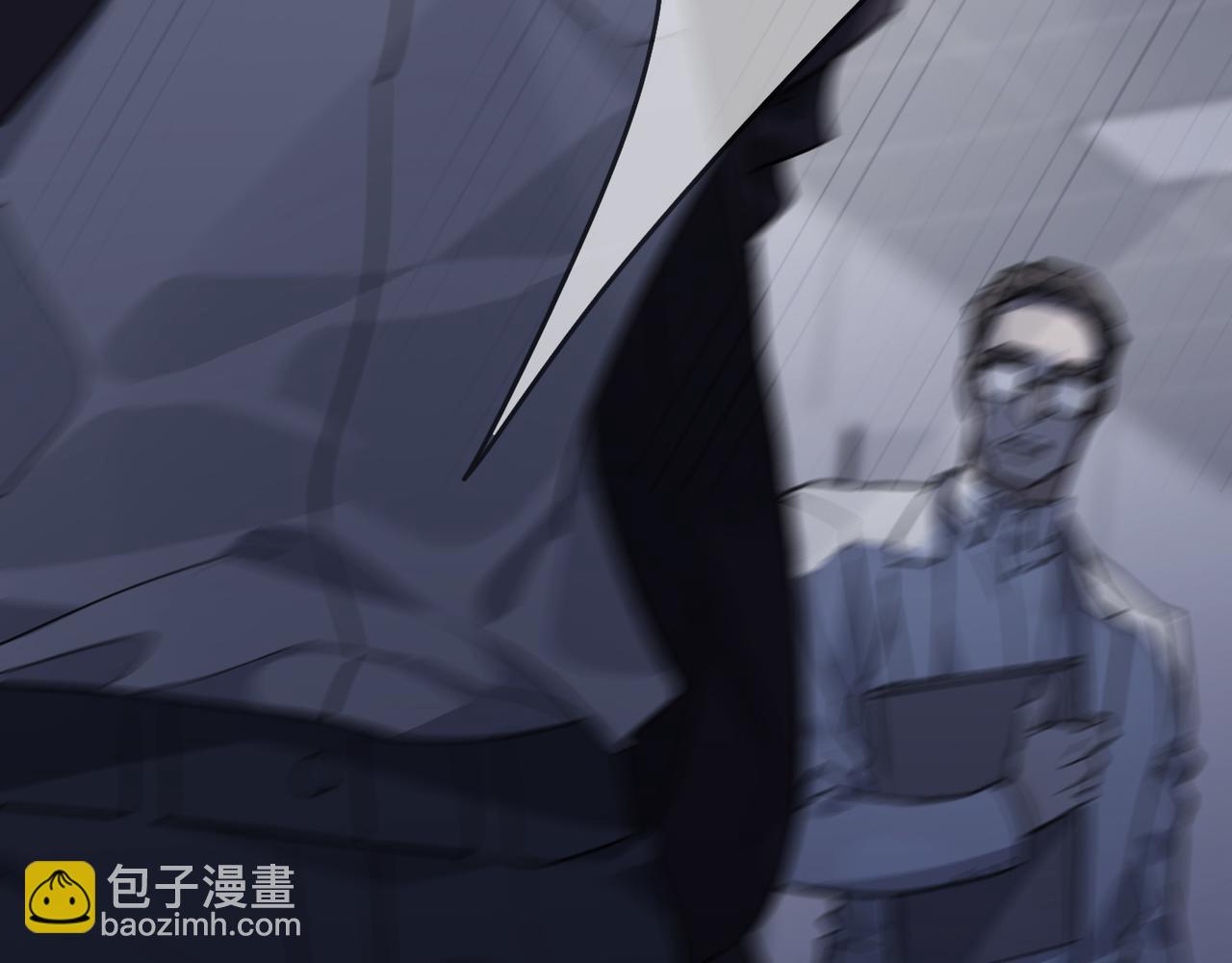 第75话 感染(1/3)-第85话