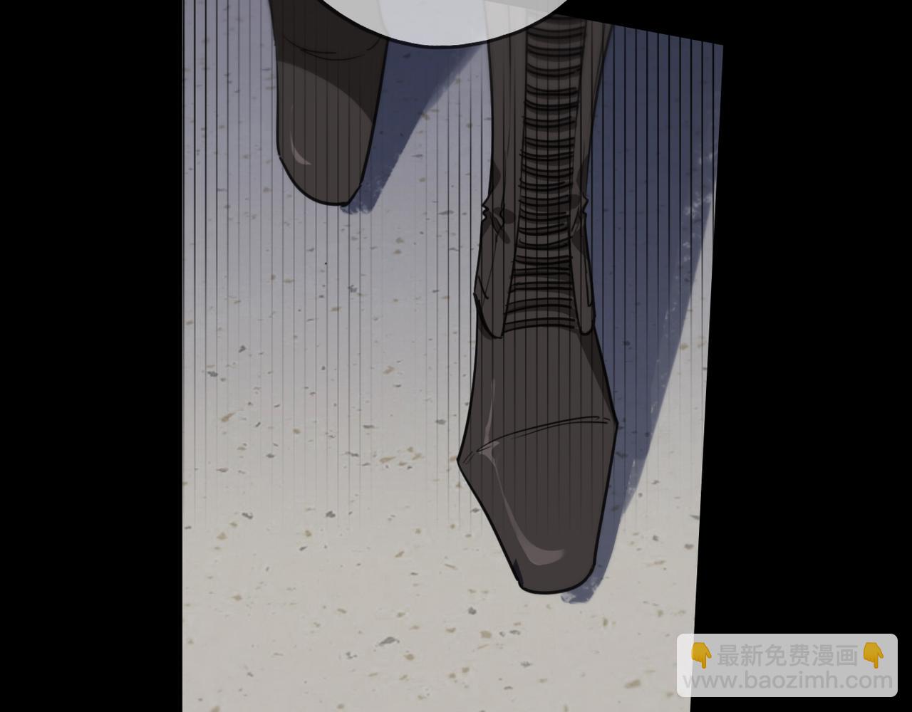 第75话 感染(1/3)-第85话