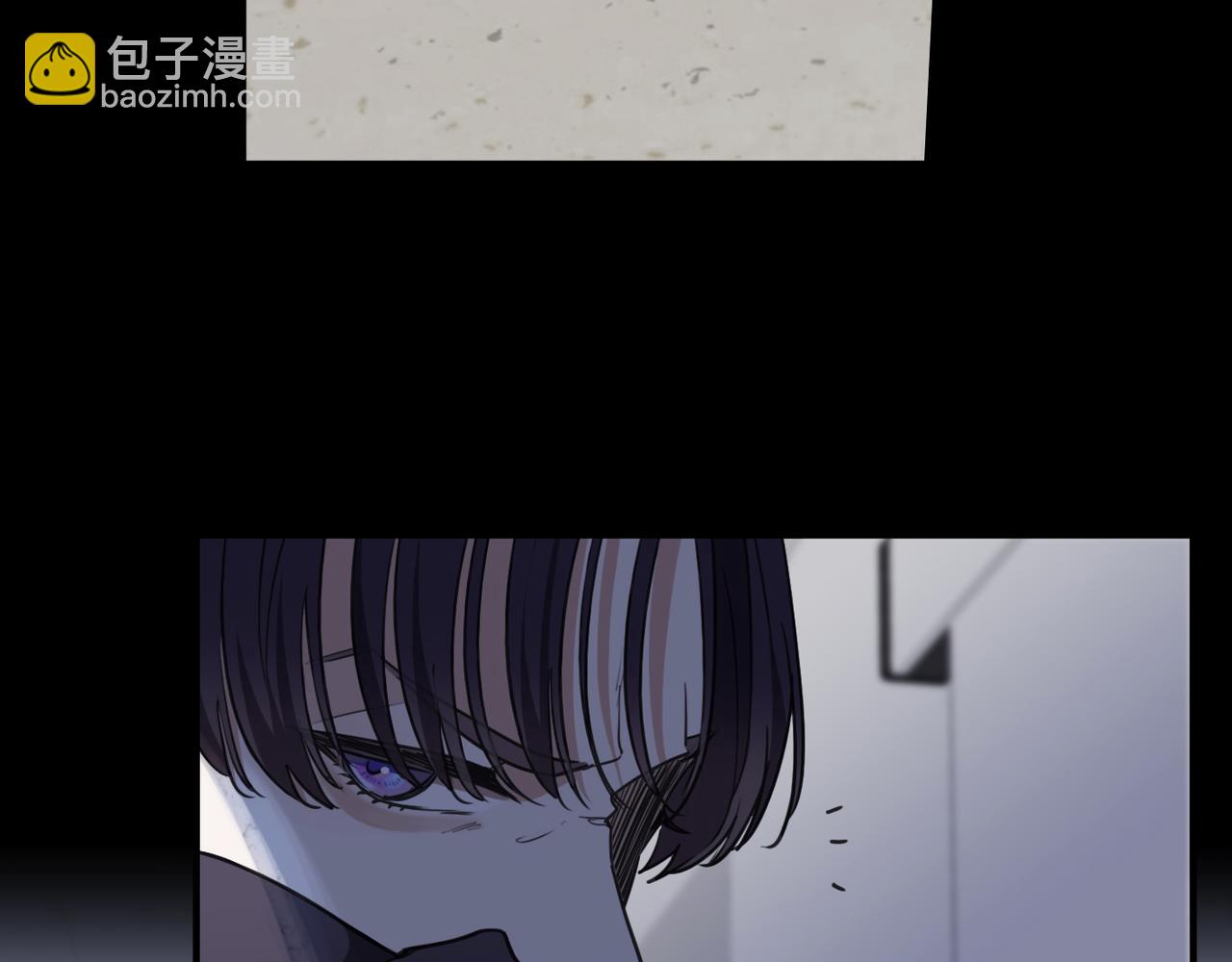 第75话 感染(1/3)-第85话