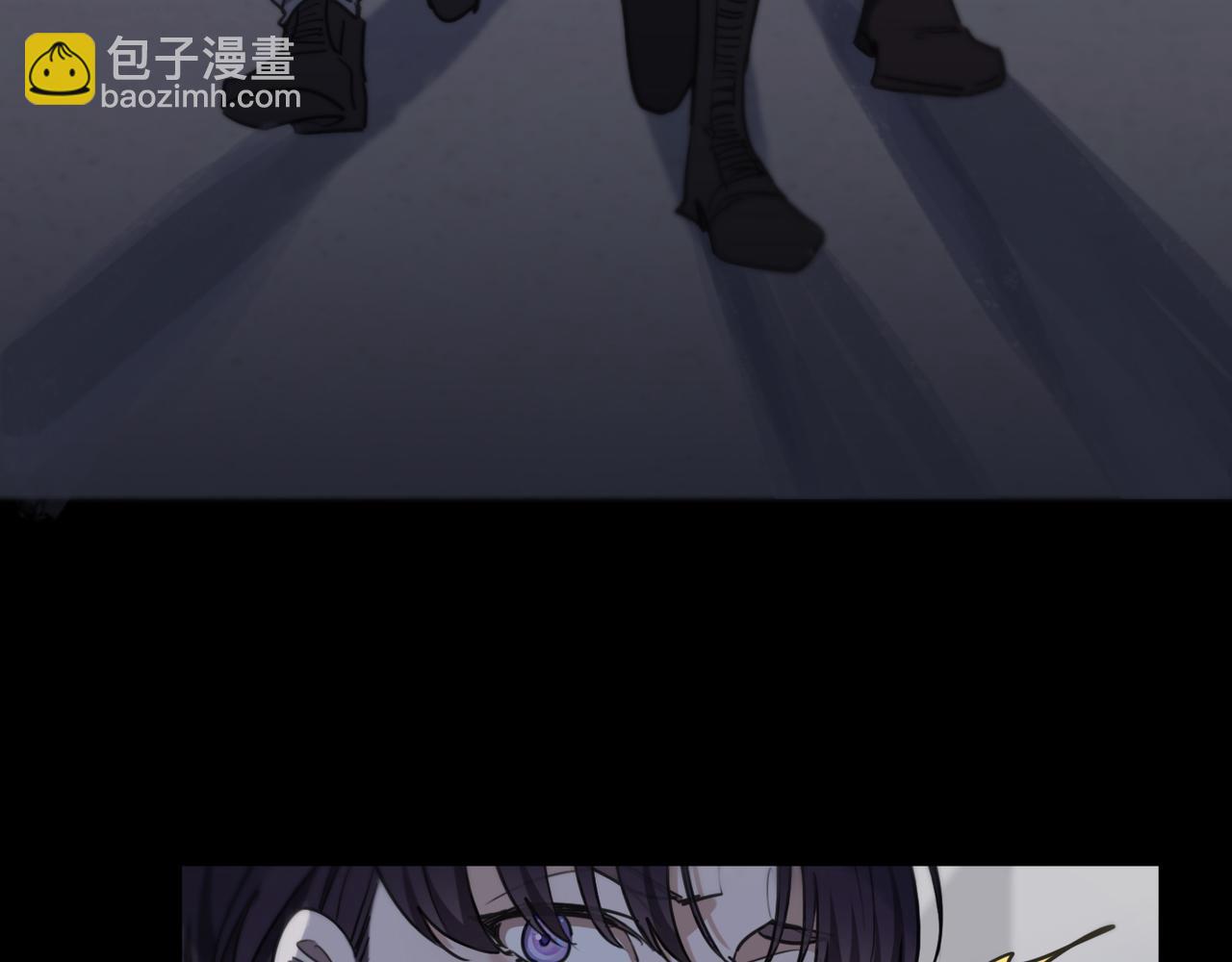 第75话 感染(1/3)-第85话