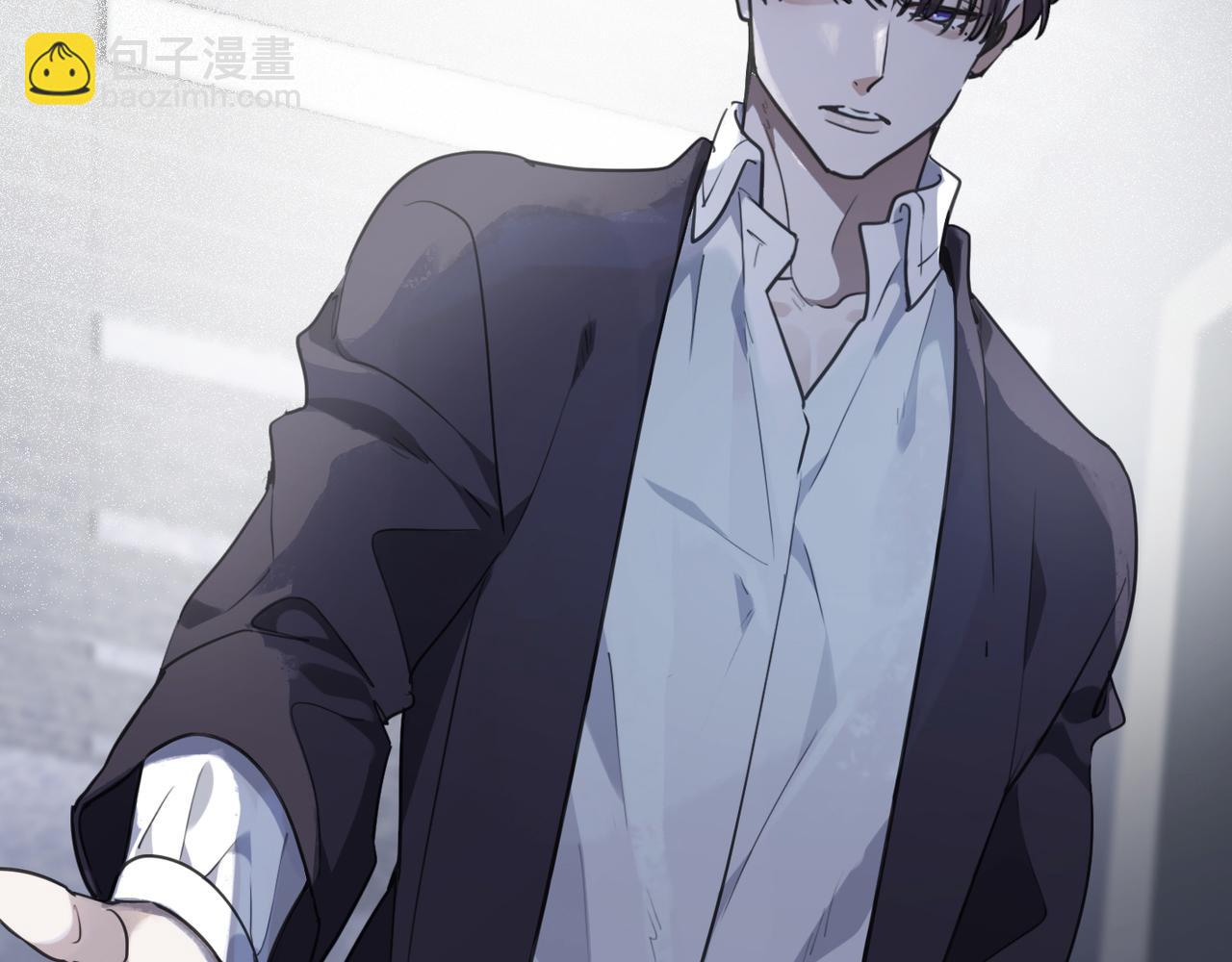 第75话 感染(1/3)-第85话