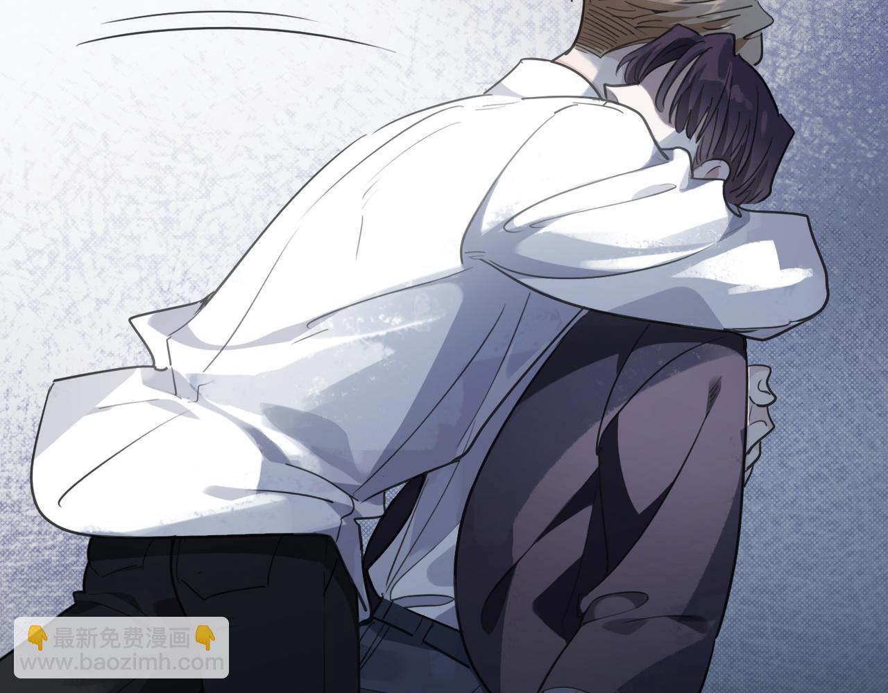 第75话 感染(1/3)-第85话