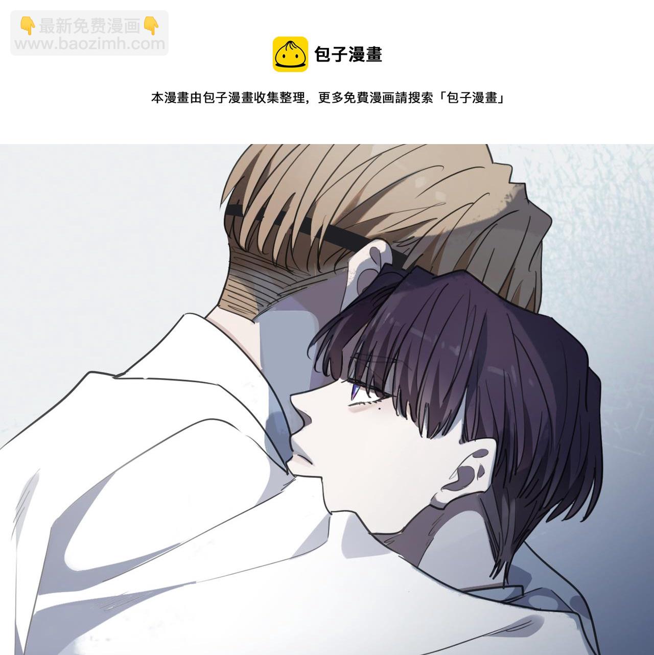 第75话 感染(1/3)-第85话