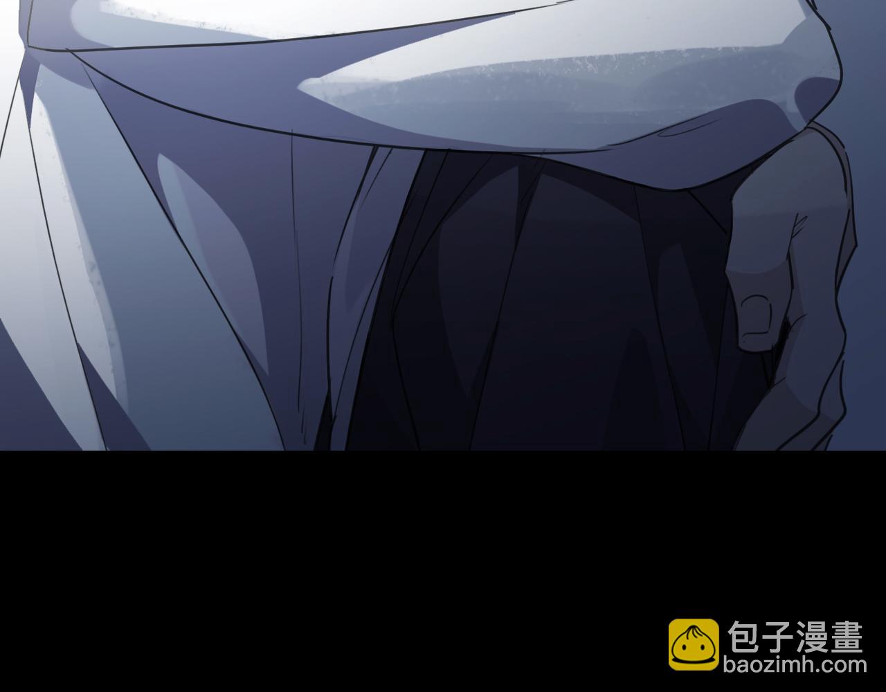 第75话 感染(1/3)-第85话