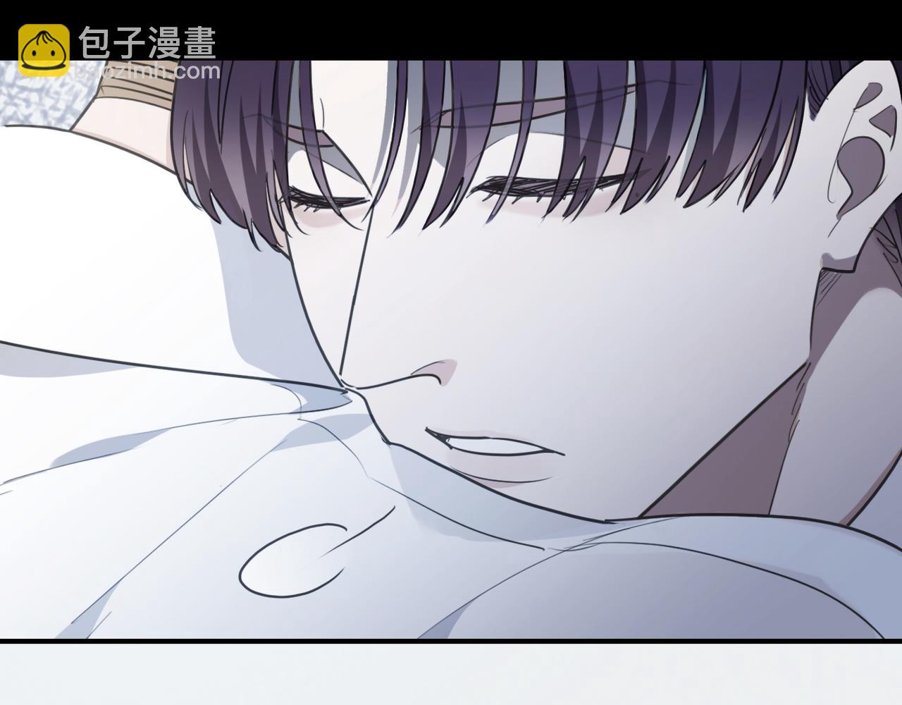 第75话 感染(1/3)-第85话