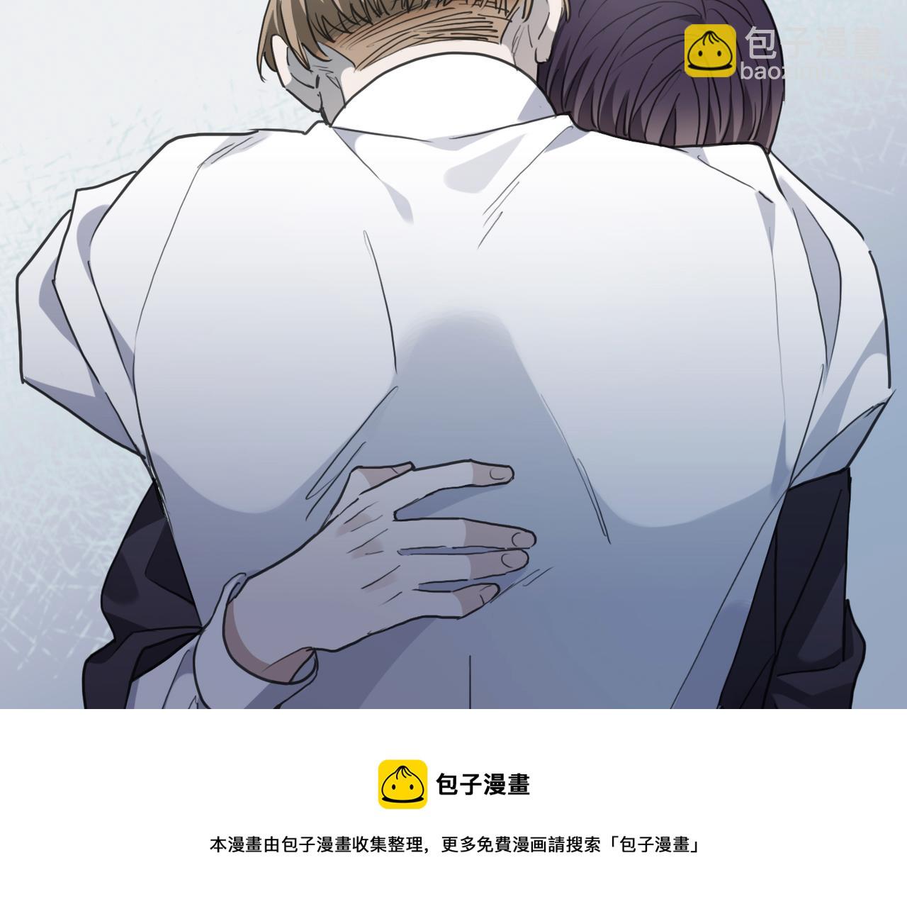 第75话 感染(1/3)-第85话