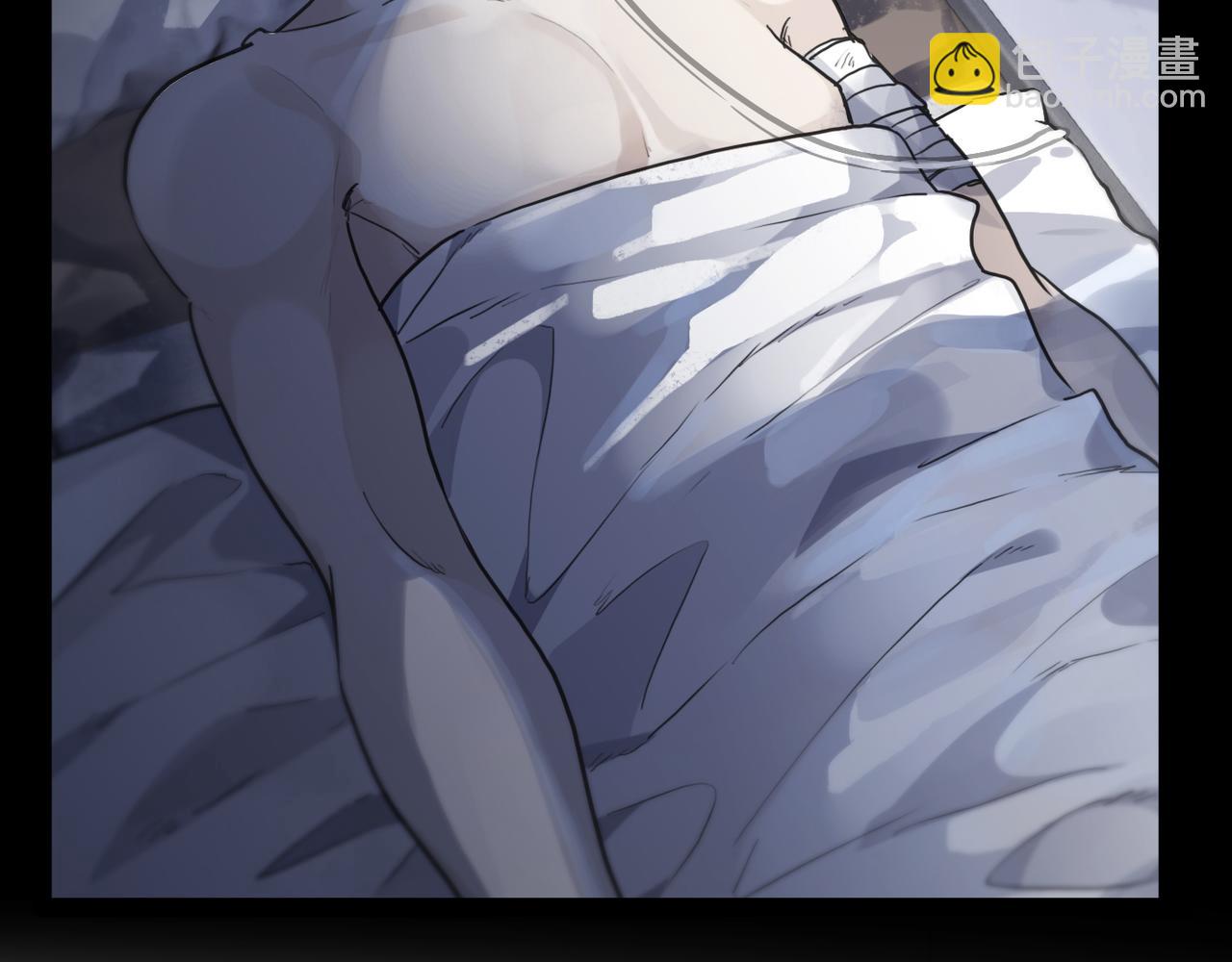 第75话 感染(1/3)-第85话