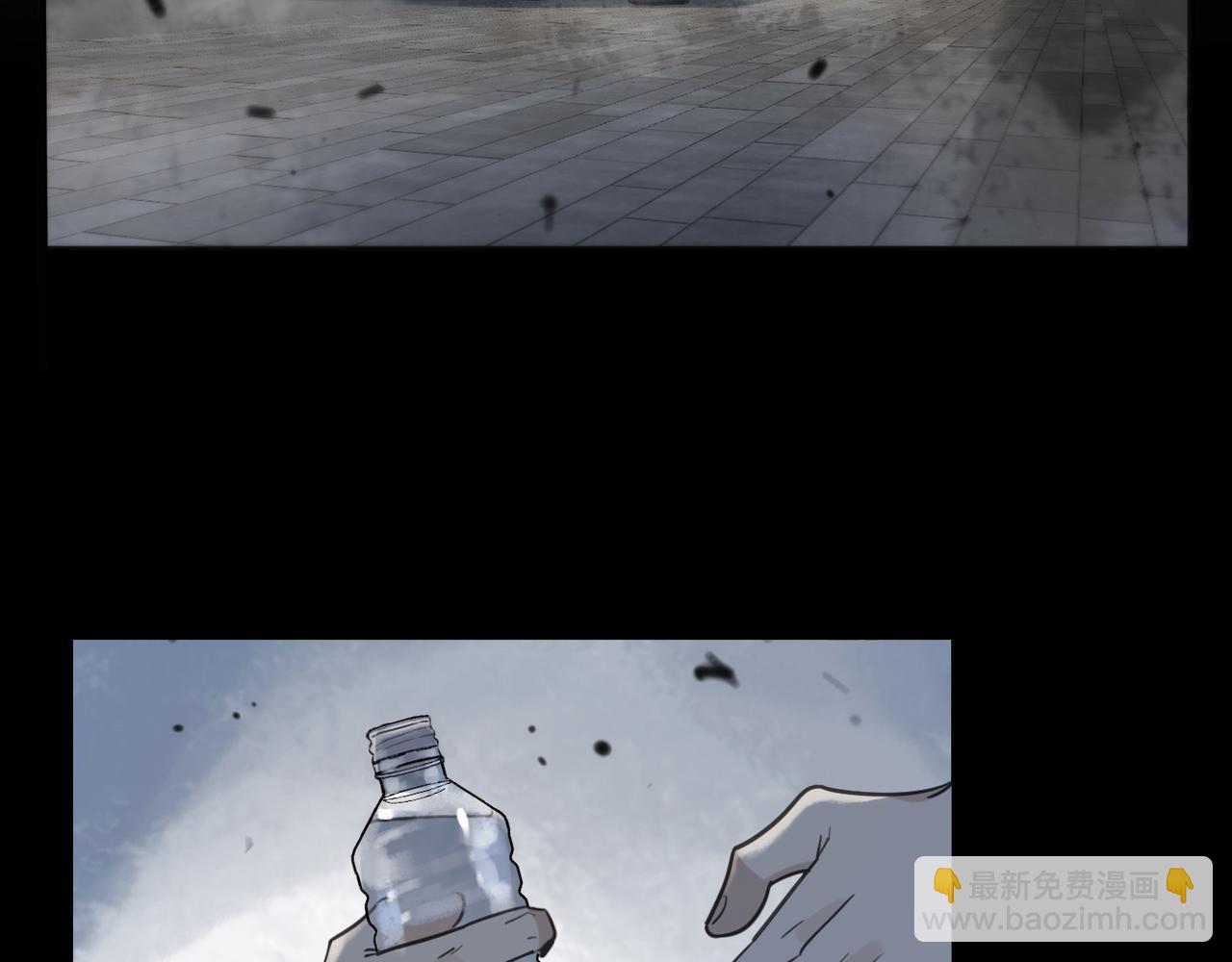 第77话 希望(1/3)-第87话