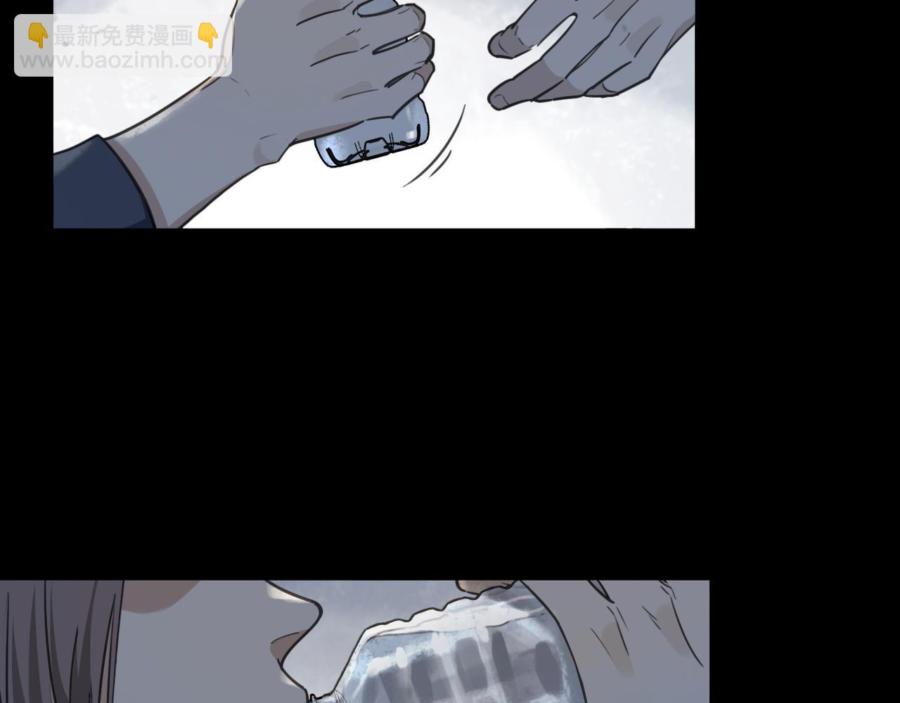 第77话 希望(1/3)-第87话