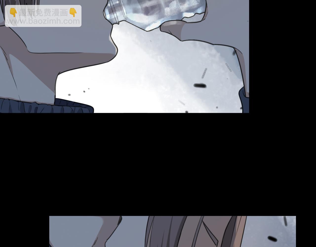 第77话 希望(1/3)-第87话