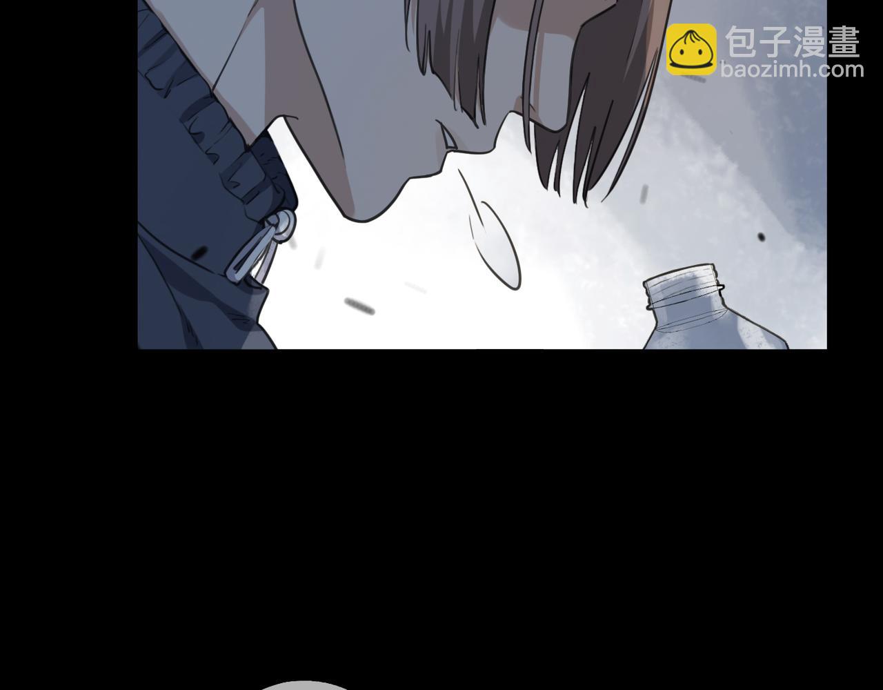 第77话 希望(1/3)-第87话