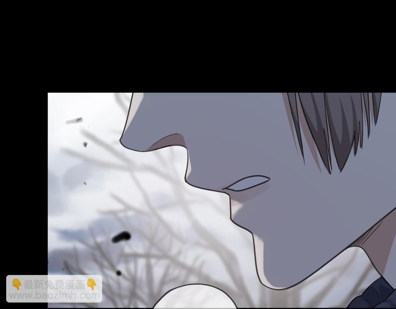 第77话 希望(1/3)-第87话