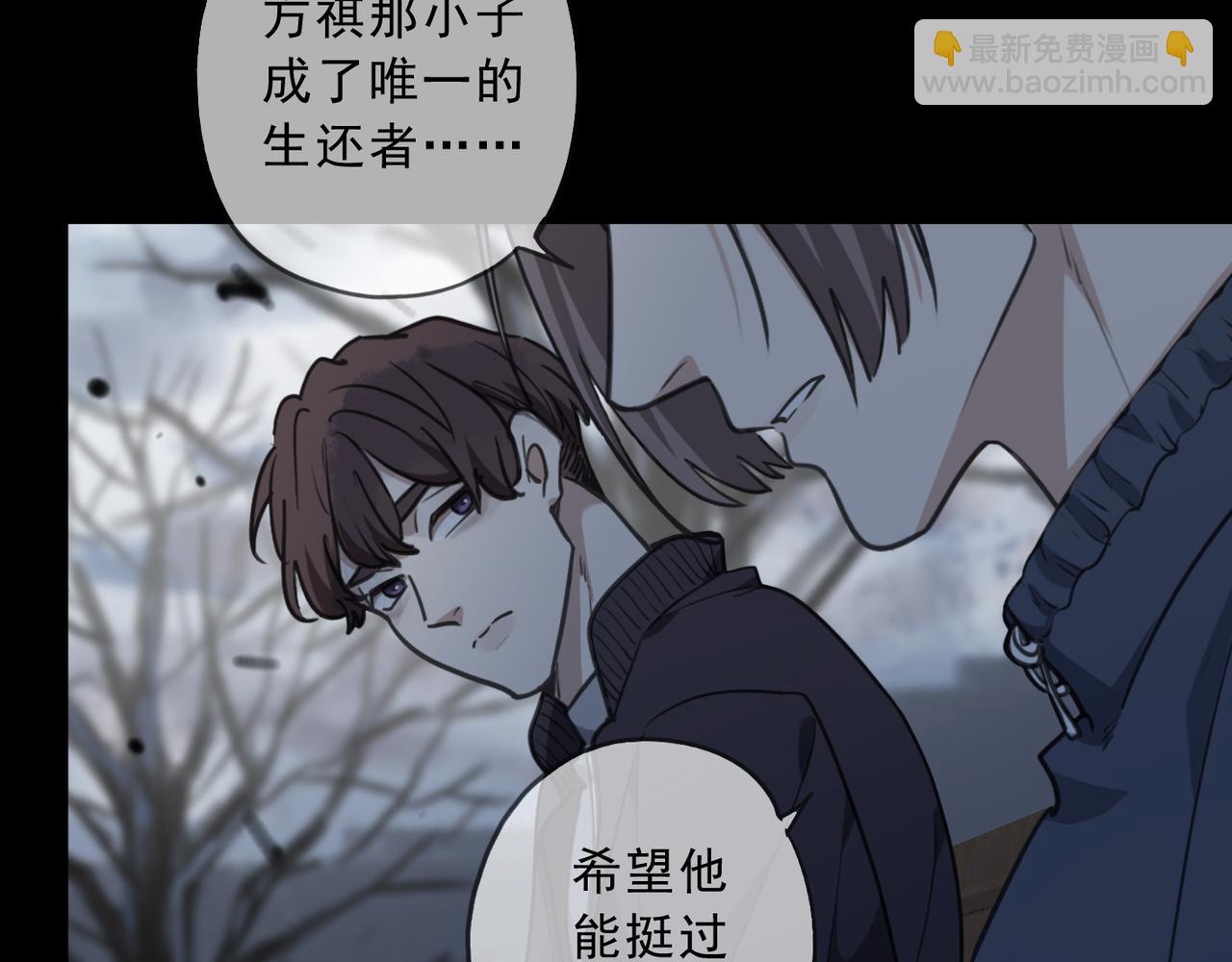 第77话 希望(1/3)-第87话