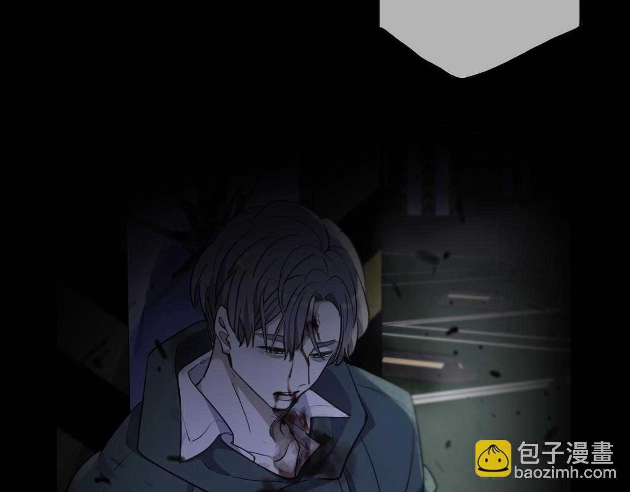 第77话 希望(1/3)-第87话