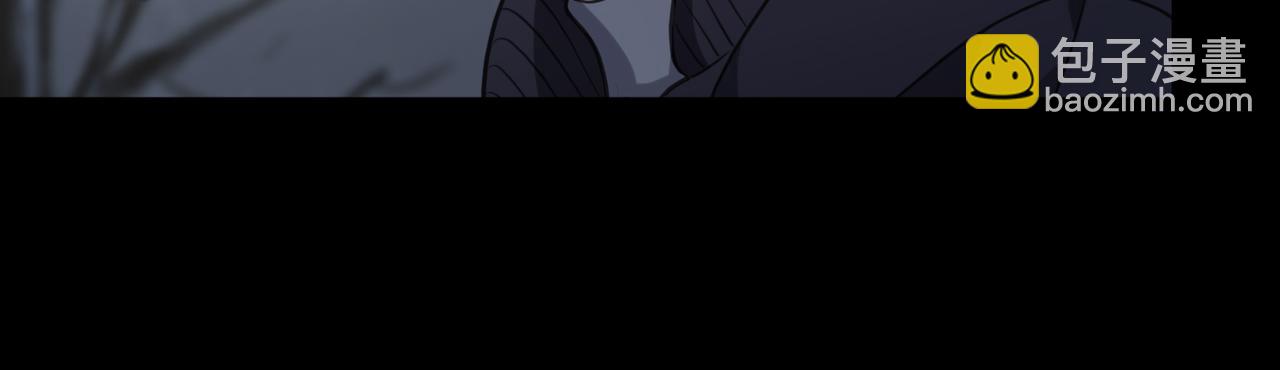 第77话 希望(1/3)-第87话