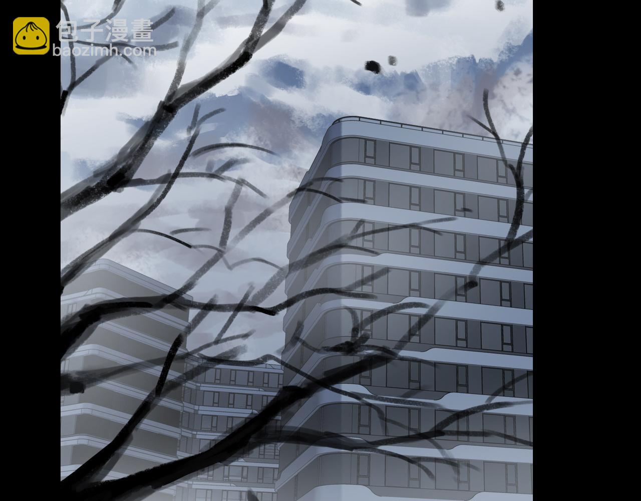 第77话 希望(1/3)-第87话