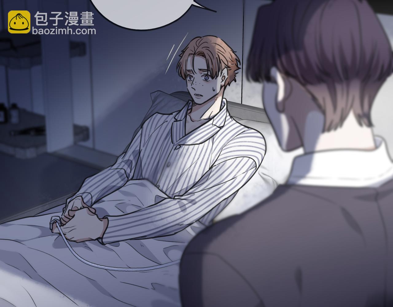 第78话 波纹(1/4)-第89话