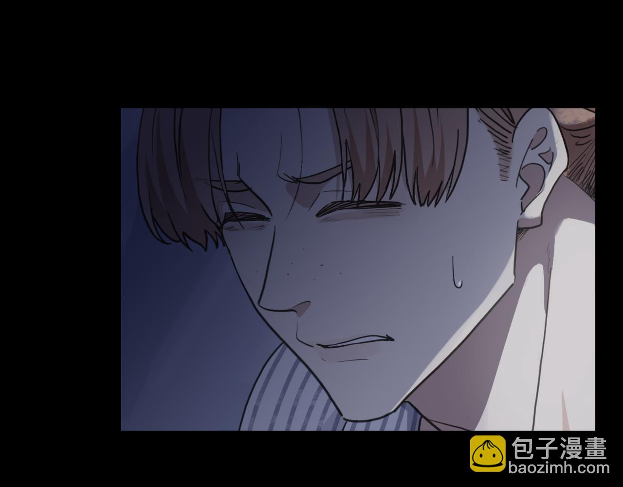 第78话 波纹(1/4)-第89话