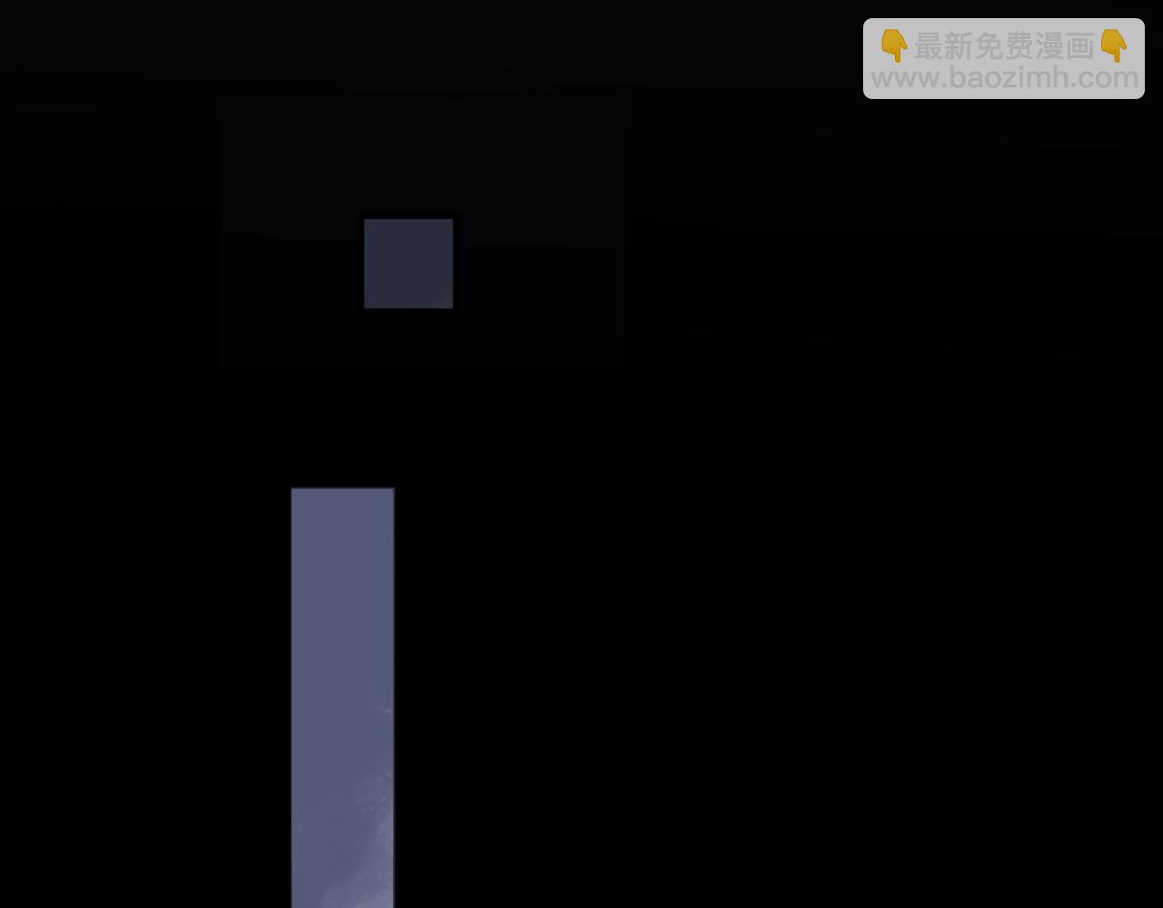 第78话 波纹(1/4)-第89话