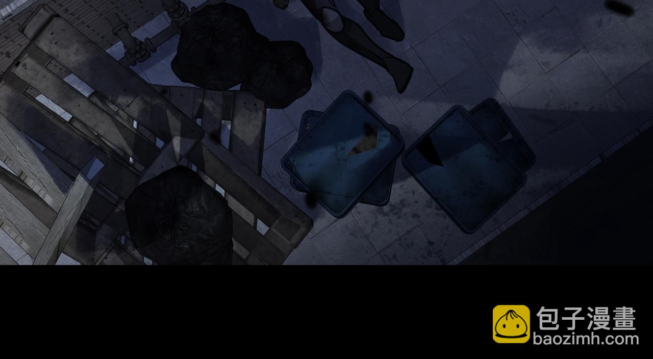 第78话 波纹(1/4)-第89话