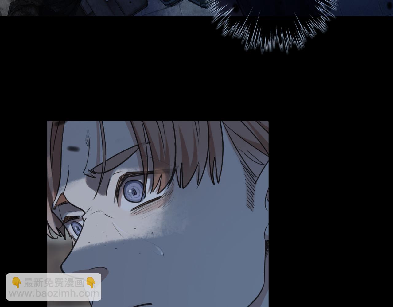 第78话 波纹(1/4)-第89话